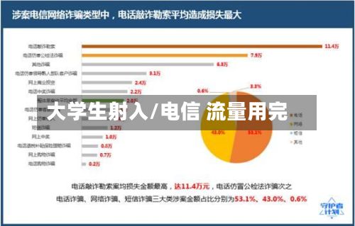 大学生射入/电信 流量用完-第3张图片