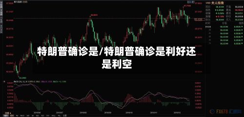 特朗普确诊是/特朗普确诊是利好还是利空-第2张图片