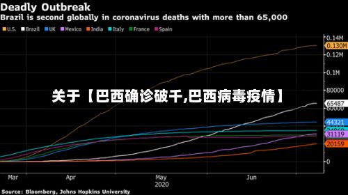 关于【巴西确诊破千,巴西病毒疫情】-第3张图片
