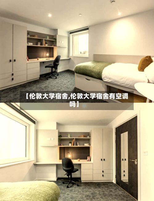 【伦敦大学宿舍,伦敦大学宿舍有空调吗】