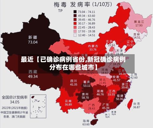 最近【已确诊病例省份,新冠确诊病例分布在哪些城市】-第2张图片