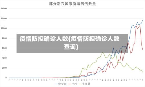 疫情防控确诊人数(疫情防控确诊人数查询)