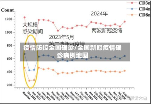 疫情防控全国确诊/全国新冠疫情确诊病例地图