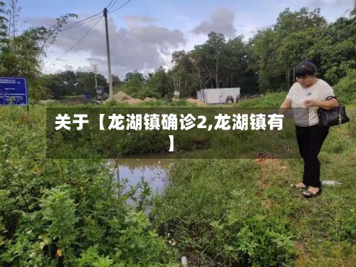 关于【龙湖镇确诊2,龙湖镇有】-第2张图片