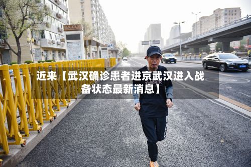 近来【武汉确诊患者进京武汉进入战备状态最新消息】-第3张图片