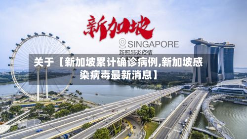 关于【新加坡累计确诊病例,新加坡感染病毒最新消息】