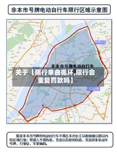关于【限行单曲循环,限行会重复罚款吗】-第2张图片