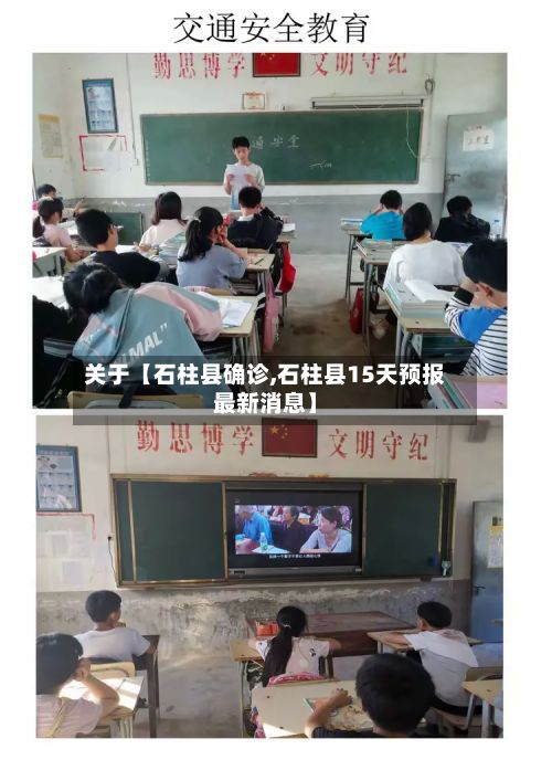 关于【石柱县确诊,石柱县15天预报最新消息】-第2张图片