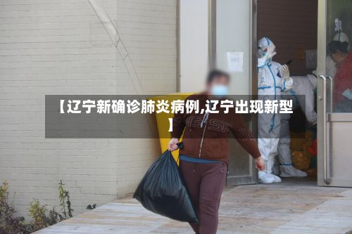 【辽宁新确诊肺炎病例,辽宁出现新型】-第3张图片