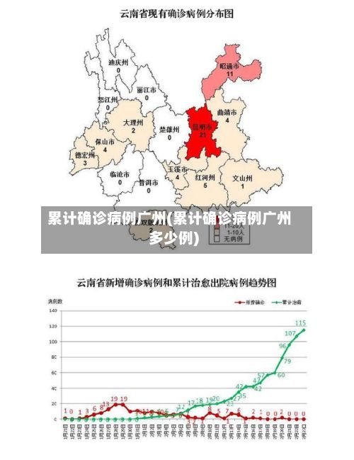 累计确诊病例广州(累计确诊病例广州多少例)