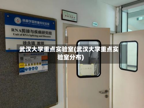 武汉大学重点实验室(武汉大学重点实验室分布)