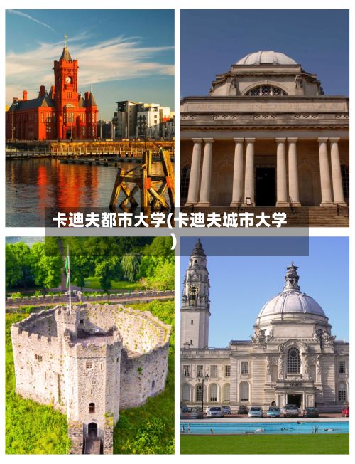 卡迪夫都市大学(卡迪夫城市大学)-第2张图片