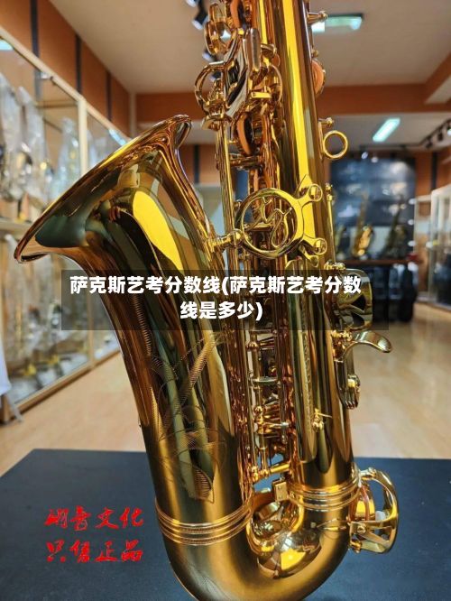 萨克斯艺考分数线(萨克斯艺考分数线是多少)
