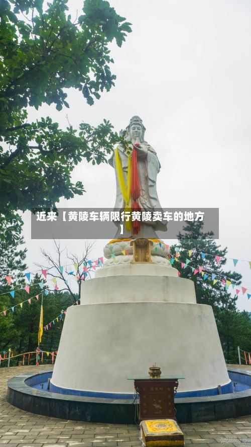 近来【黄陵车辆限行黄陵卖车的地方】-第2张图片