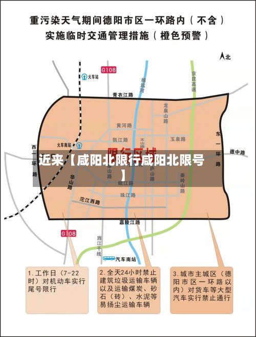 近来【咸阳北限行咸阳北限号】