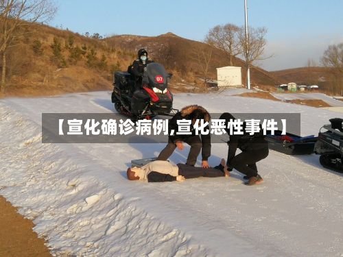 【宣化确诊病例,宣化恶性事件】
