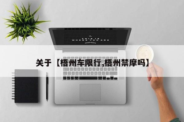 关于【梧州车限行,梧州禁摩吗】