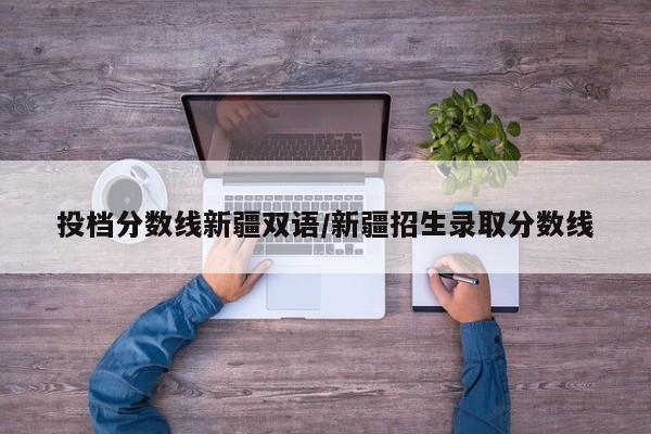 投档分数线新疆双语/新疆招生录取分数线