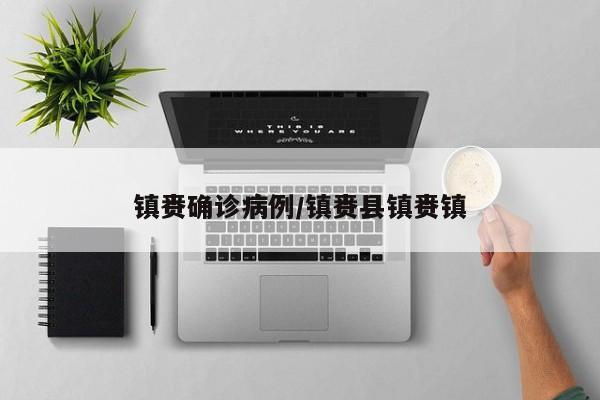 镇赉确诊病例/镇赉县镇赉镇